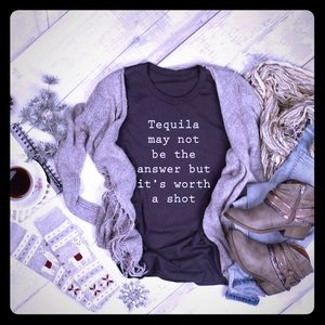 Women’s graphic t-shirt various sizes